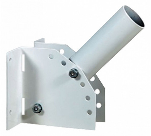Кронштейн (UL-00003574) Uniel UFV-C02/58-250 Grey