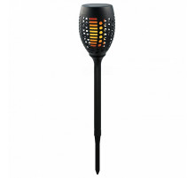 Светильник на солнечных батареях (UL-00003846) Uniel Фонари USL-S-182/PM720 Torch