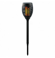 Светильник на солнечных батареях (UL-00003846) Uniel Фонари USL-S-182/PM720 Torch