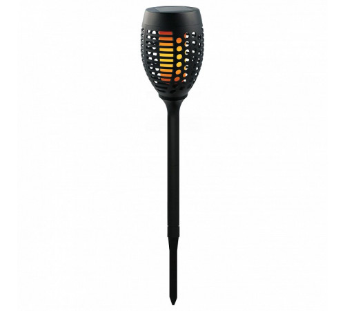Светильник на солнечных батареях (UL-00003846) Uniel Фонари USL-S-182/PM720 Torch