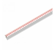 Настенный светодиодный светильник (UL-00003957) Uniel ULI-P16-10W/SPLE IP20 White