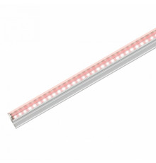 Настенный светодиодный светильник (UL-00003957) Uniel ULI-P16-10W/SPLE IP20 White
