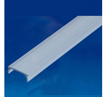 Рассеиватель (UL-00004053) Uniel UFE-R11 Clear 200 Polybag