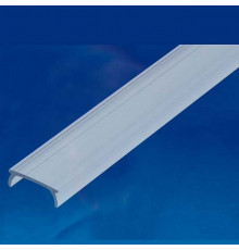 Рассеиватель (UL-00004053) Uniel UFE-R11 Clear 200 Polybag