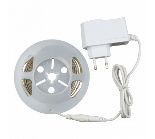Светодиодная влагозащищенная лента (UL-00004101) Uniel 7,5W/m 42LED/m 2835SMD фиолетовый 2M ULS-P76-2835-42LED/m-IP65-2M-SPSB RRP18C00 Светодиодная влагозащищенная лента (UL-00004101) Uniel 7,5W/m 42LED/m 2835SMD фиолетовый 2M ULS-P76-2835-42LED/m-IP65-2M-SPSB RRP18C00
