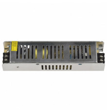 Блок питания (UL-00004329) Uniel 12V 100W IP20 8,3A UET-VAS-100A20 12V IP20