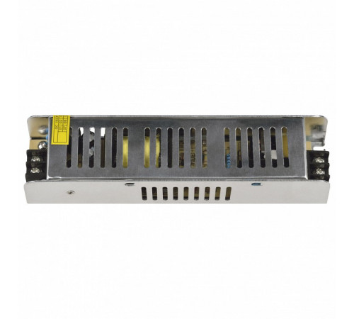 Блок питания (UL-00004329) Uniel 12V 100W IP20 8,3A UET-VAS-100A20 12V IP20 Блок питания (UL-00004329) Uniel 12V 100W IP20 8,3A UET-VAS-100A20 12V IP20