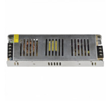 Блок питания (UL-00004331) Uniel 12V 250W IP20 20,8A UET-VAS-250A20 12V IP20