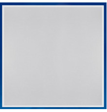 Встраиваемый светодиодный светильник (UL-00004474) Uniel ULP-6060 36W/5000К IP40 Premium White