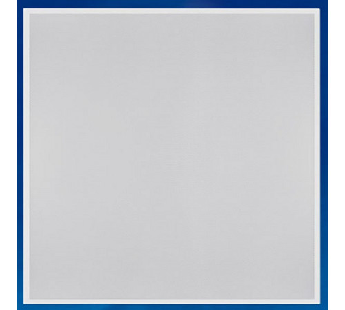 Встраиваемый светодиодный светильник (UL-00004474) Uniel ULP-6060 36W/5000К IP40 Premium White Встраиваемый светодиодный светильник (UL-00004474) Uniel ULP-6060 36W/5000К IP40 Premium White