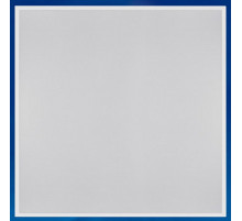 Встраиваемый светодиодный светильник (UL-00004475) Uniel ULP-6060 54W/4000К IP40 Premium White