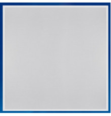 Встраиваемый светодиодный светильник (UL-00004476) Uniel ULP-6060 54W/5000К IP40 Premium White