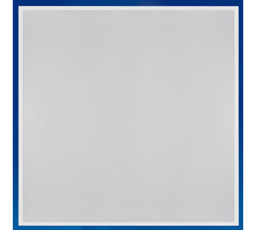Встраиваемый светодиодный светильник (UL-00004476) Uniel ULP-6060 54W/5000К IP40 Premium White Встраиваемый светодиодный светильник (UL-00004476) Uniel ULP-6060 54W/5000К IP40 Premium White