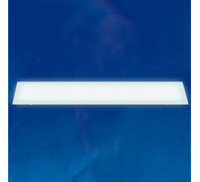Светодиодная панель Uniel ULP-18120 36W/4000К IP54 MEDICAL WHITE UL-00004486
