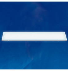 Светодиодная панель Uniel ULP-18120 36W/4000К IP54 MEDICAL WHITE UL-00004486
