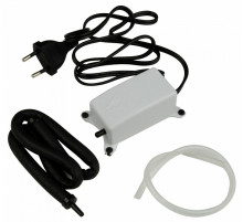 Компрессор для гидропоники (UL-00004490) Uniel UDN-P44-2W White