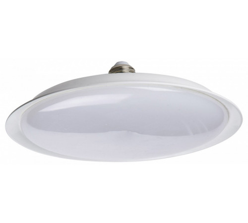 Лампа светодиодная (UL-00004577) Uniel E27 60W 4000K матовая LED-U270-60W/4000K/E27/FR PLU01WH Лампа светодиодная (UL-00004577) Uniel E27 60W 4000K матовая LED-U270-60W/4000K/E27/FR PLU01WH
