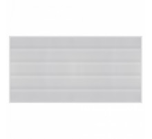 Встраиваемый светодиодный светильник (UL-00004590) Uniel ULP-60120 72W/4000К IP40 Universal White