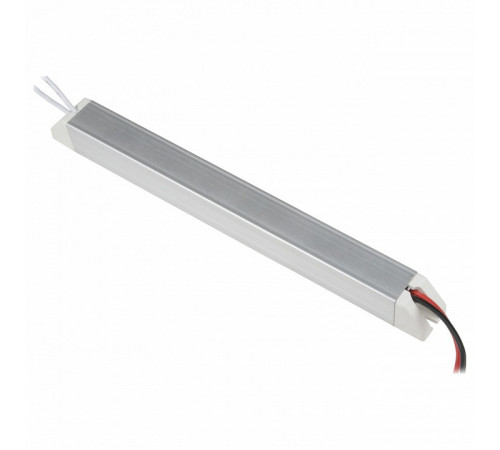 Блок питания (UL-00004843) Uniel 12V 24W IP20 2A UET-VAT-024A20 12V IP20 Блок питания (UL-00004843) Uniel 12V 24W IP20 2A UET-VAT-024A20 12V IP20