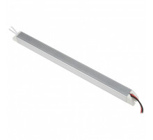 Блок питания (UL-00004844) Uniel 12V 36W IP20 3A UET-VAT-036A20 12V IP20