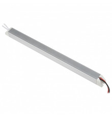 Блок питания (UL-00004844) Uniel 12V 36W IP20 3A UET-VAT-036A20 12V IP20