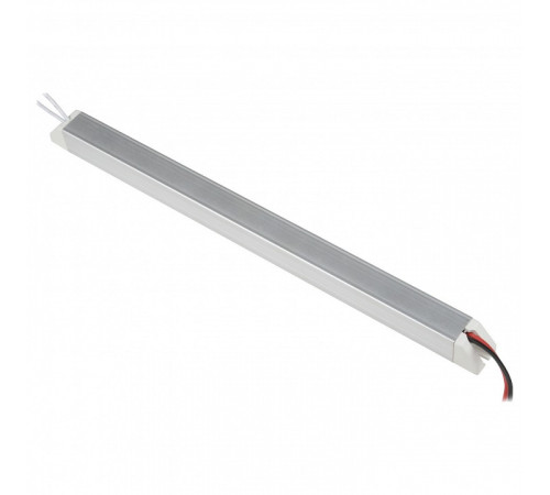 Блок питания (UL-00004844) Uniel 12V 36W IP20 3A UET-VAT-036A20 12V IP20 Блок питания (UL-00004844) Uniel 12V 36W IP20 3A UET-VAT-036A20 12V IP20