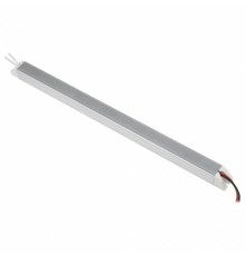Блок питания (UL-00004845) Uniel 12V 48W IP20 4A UET-VAT-048A20 12V IP20