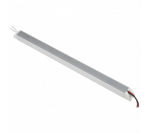 Блок питания (UL-00004845) Uniel 12V 48W IP20 4A UET-VAT-048A20 12V IP20 Блок питания (UL-00004845) Uniel 12V 48W IP20 4A UET-VAT-048A20 12V IP20