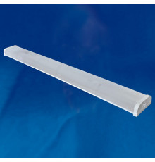 Накладной светодиодный светильник (UL-00005195) Uniel ULO-C01B 16W/4000K/L64 IP40 WHITE