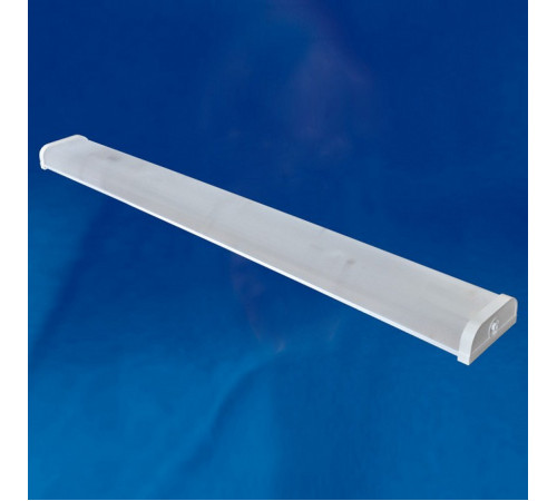 Накладной светодиодный светильник (UL-00005195) Uniel ULO-C01B 16W/4000K/L64 IP40 WHITE Накладной светодиодный светильник (UL-00005195) Uniel ULO-C01B 16W/4000K/L64 IP40 WHITE