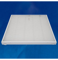 Встраиваемый светодиодный светильник (UL-00005198) Uniel ULP-6060 60W/5000К IP40 Grilyato White