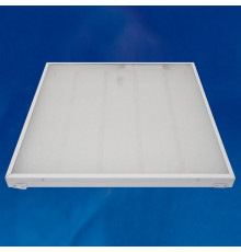 Встраиваемый светодиодный светильник (UL-00005199) Uniel ULP-6060 40W/5000К IP40 Grilyato White