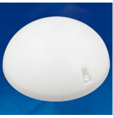 Потолочный светодиодный светильник (UL-00005229) Uniel ULW-K20A 8W/6000K IP54 WHITE