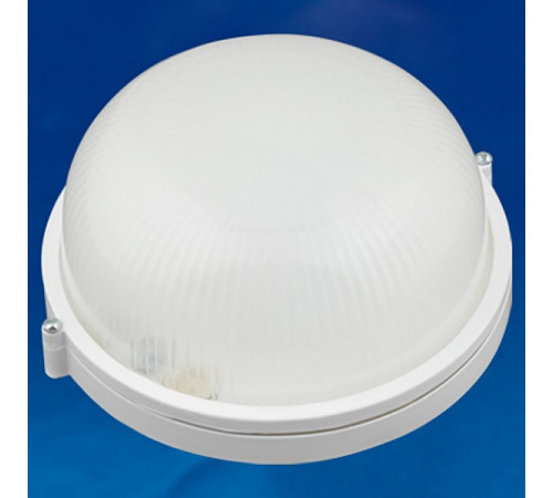 Потолочный светодиодный светильник (UL-00005233) Uniel ULW-K21A 8W/6000K IP54 WHITE Потолочный светодиодный светильник (UL-00005233) Uniel ULW-K21A 8W/6000K IP54 WHITE