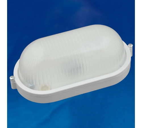Потолочный светодиодный светильник (UL-00005237) Uniel ULW-K23A 8W/6000K IP54 WHITE Потолочный светодиодный светильник (UL-00005237) Uniel ULW-K23A 8W/6000K IP54 WHITE