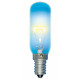 Лампа накаливания (UL-00005663) Uniel E14 40W прозрачная IL-F25-CL-40/E14