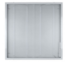 Светодиодная панель Volpe ULP-Q105 6060-36W/4000K WHITE M1 UL-00005862