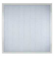 Потолочный светодиодный светильник Volpe ULP-Q106 6060-36W/4000K WHITE M1 UL-00005866
