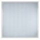 Потолочный светодиодный светильник Volpe ULP-Q106 6060-36W/4000K WHITE M1 UL-00005866