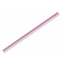 Светодиодный светильник для растений (UL-00005950) Uniel ULI-P28-11W/SPSB IP20 White