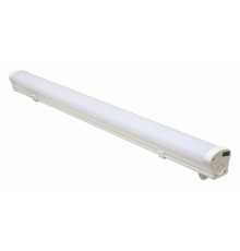 Подвесной светодиодный светильник Uniel (UL-00006447) ULO-K20B 60W/5000K/L150 IP65 White