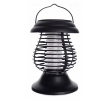 Светильник на солнечных батареях (UL-00006537) Uniel Functional USL-F-300/PМ310 Bug Zapper