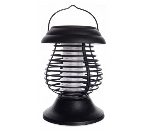 Светильник на солнечных батареях (UL-00006537) Uniel Functional USL-F-300/PМ310 Bug Zapper Светильник на солнечных батареях (UL-00006537) Uniel Functional USL-F-300/PМ310 Bug Zapper