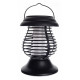 Светильник на солнечных батареях (UL-00006537) Uniel Functional USL-F-300/PМ310 Bug Zapper