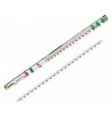 Светодиодный светильник для растений (UL-00006554) Uniel ULI-P19-30W/SPFB IP40 White