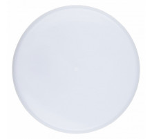 Встраиваемый светодиодный светильник Volpe ULM-Q250 18W/4000K White UL-00006756