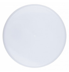 Встраиваемый светодиодный светильник Volpe ULM-Q250 18W/4000K White UL-00006756