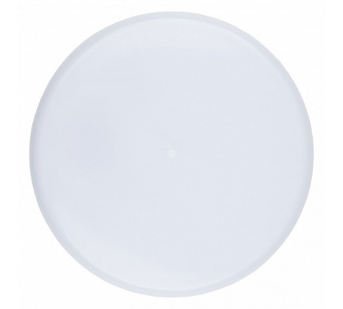 Встраиваемый светодиодный светильник Volpe ULM-Q250 18W/4000K White UL-00006756 Встраиваемый светодиодный светильник Volpe ULM-Q250 18W/4000K White UL-00006756