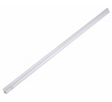 Настенный светодиодный светильник Volpe ULI-Q150 10W/4000K IP40 White UL-00006758