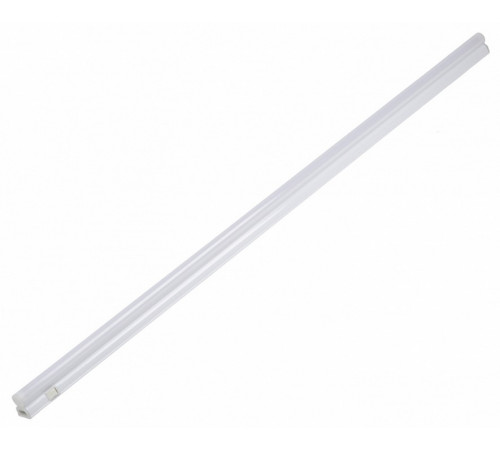 Настенный светодиодный светильник Volpe ULI-Q150 10W/4000K IP40 White UL-00006758